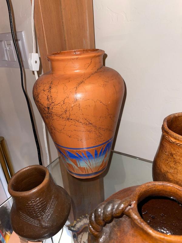 Sale Photo Thumbnail #687