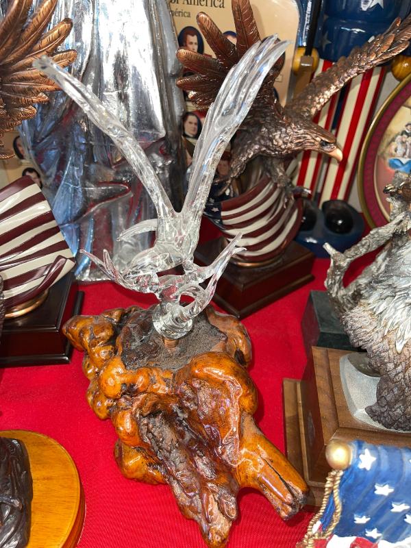 Sale Photo Thumbnail #259