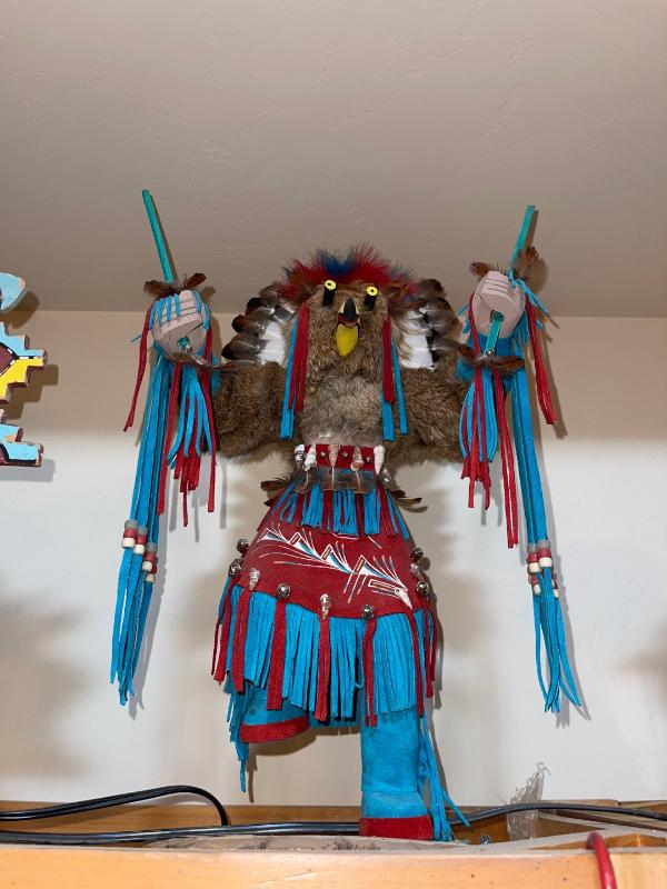 Sale Photo Thumbnail #737