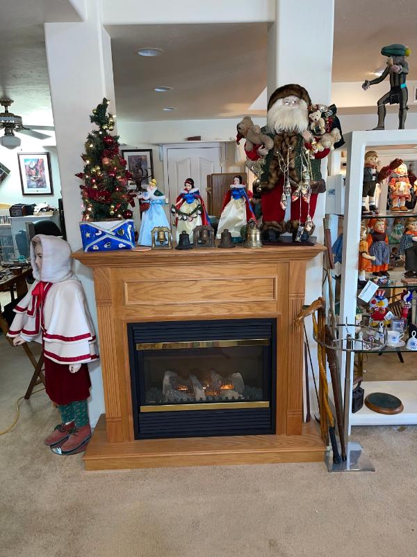 Sale Photo Thumbnail #70