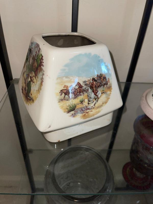 Sale Photo Thumbnail #1016