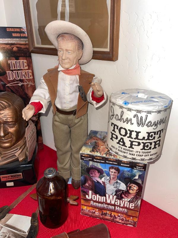 Sale Photo Thumbnail #148