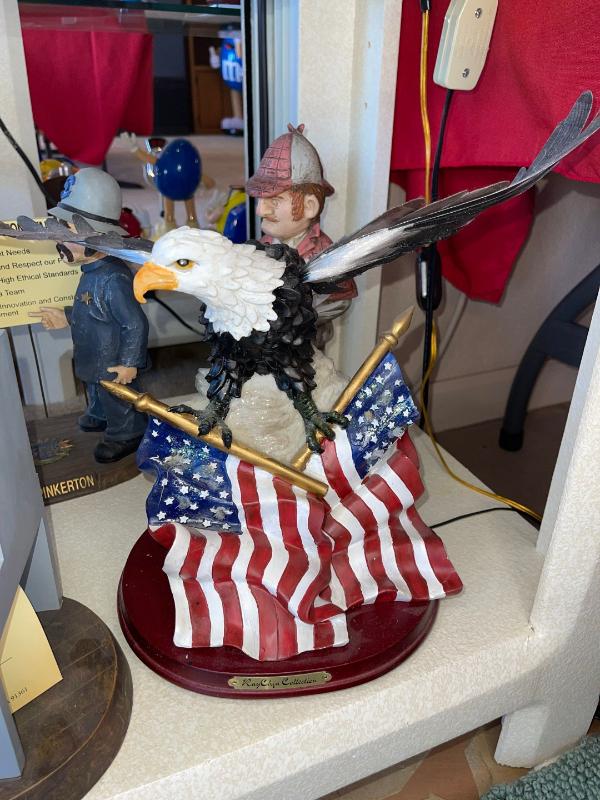 Sale Photo Thumbnail #280