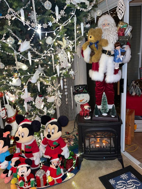 Sale Photo Thumbnail #537