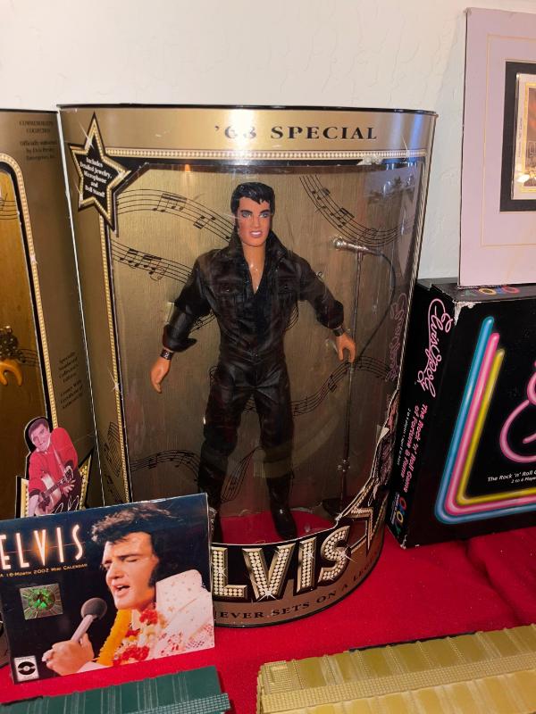 Sale Photo Thumbnail #948