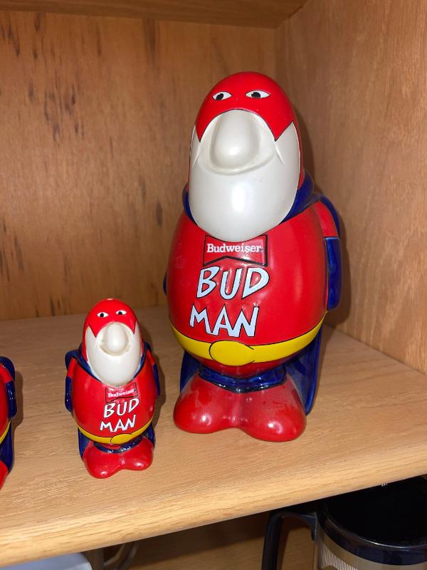 Sale Photo Thumbnail #331