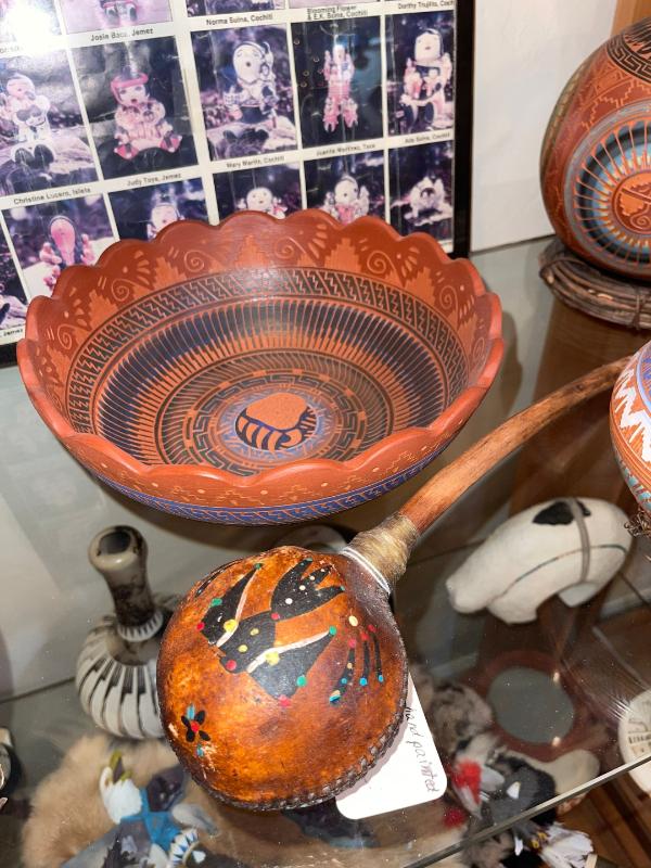 Sale Photo Thumbnail #719