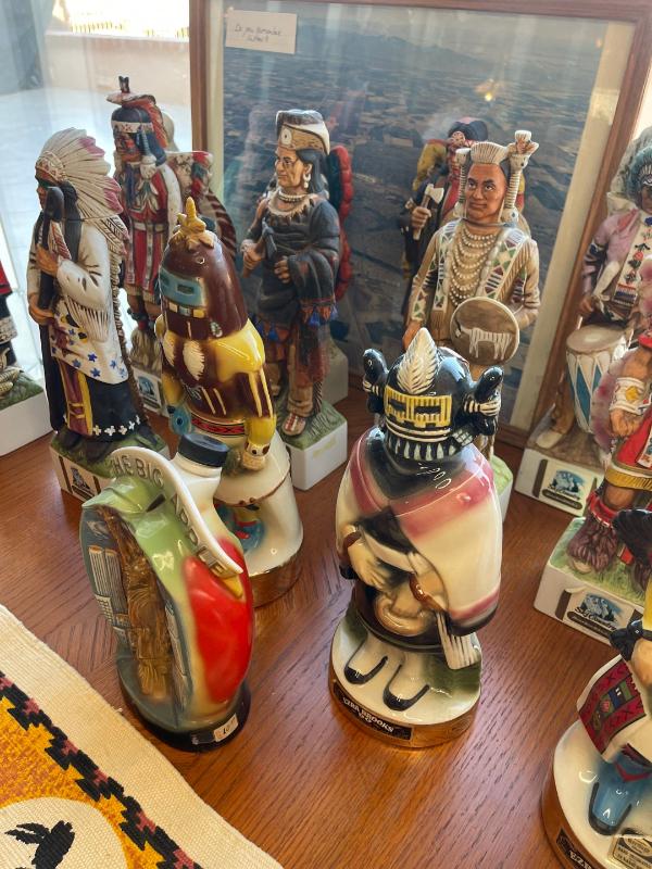 Sale Photo Thumbnail #527