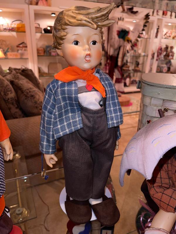 Sale Photo Thumbnail #839