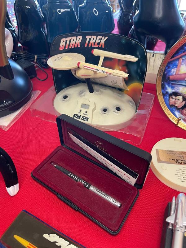 Sale Photo Thumbnail #490