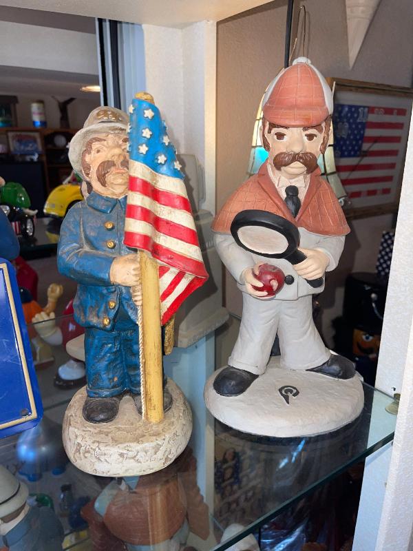 Sale Photo Thumbnail #274