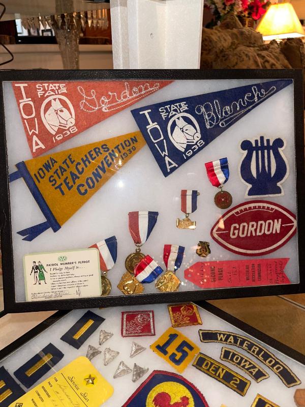 Sale Photo Thumbnail #843