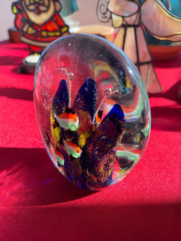 Sale Photo Thumbnail #358