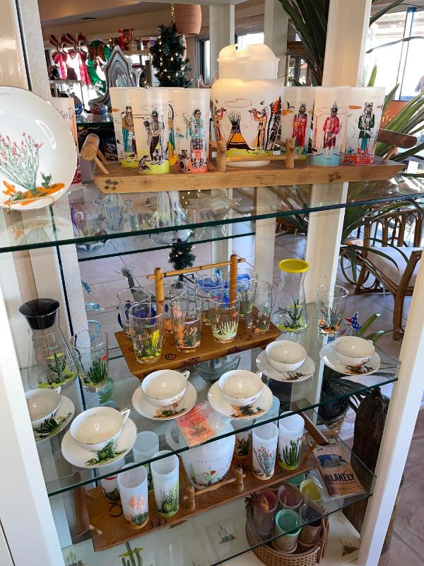 Sale Photo Thumbnail #235