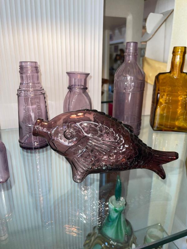 Sale Photo Thumbnail #168