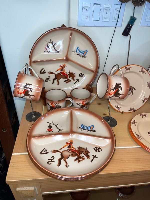 Sale Photo Thumbnail #86