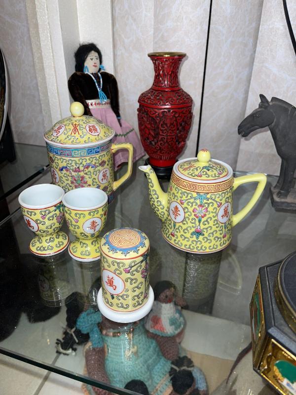 Sale Photo Thumbnail #636