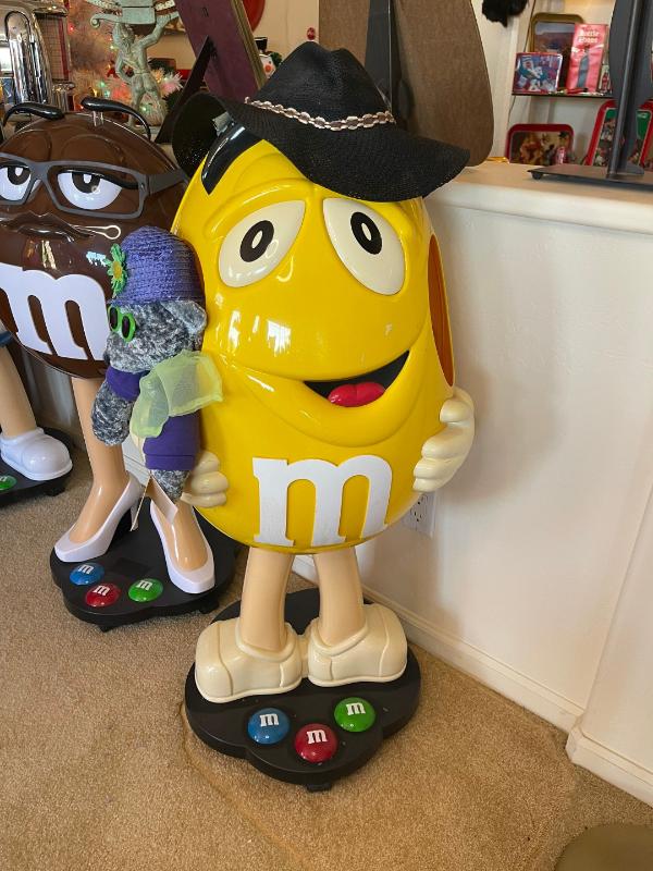 Sale Photo Thumbnail #499