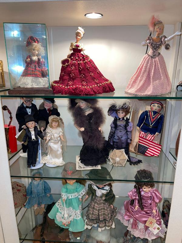 Sale Photo Thumbnail #894