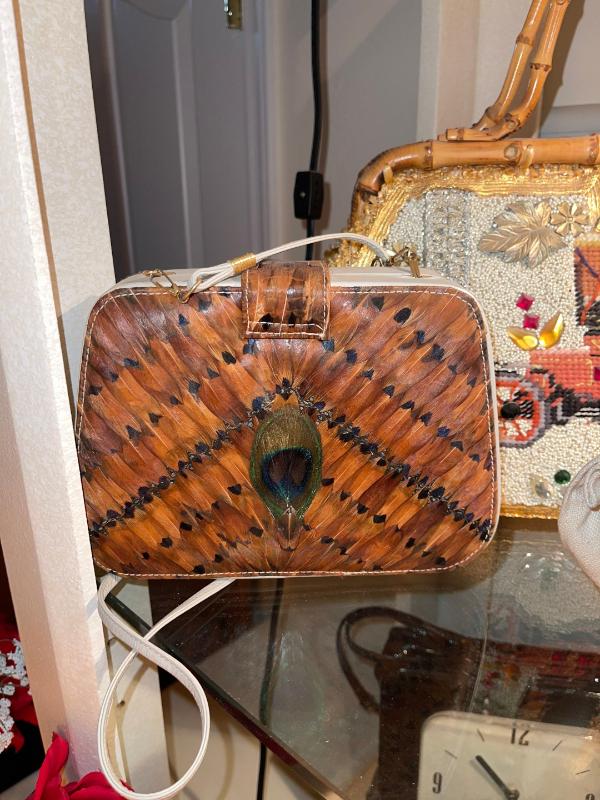 Sale Photo Thumbnail #916