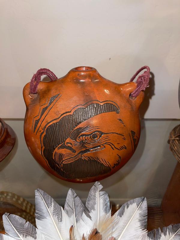 Sale Photo Thumbnail #691