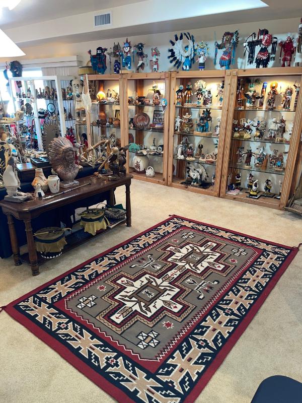 Sale Photo Thumbnail #28