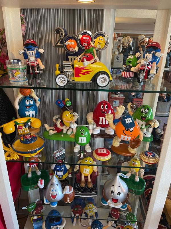 Sale Photo Thumbnail #365