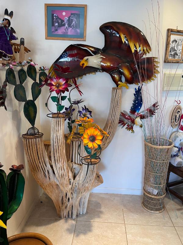 Sale Photo Thumbnail #507