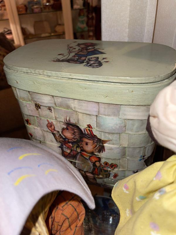 Sale Photo Thumbnail #842