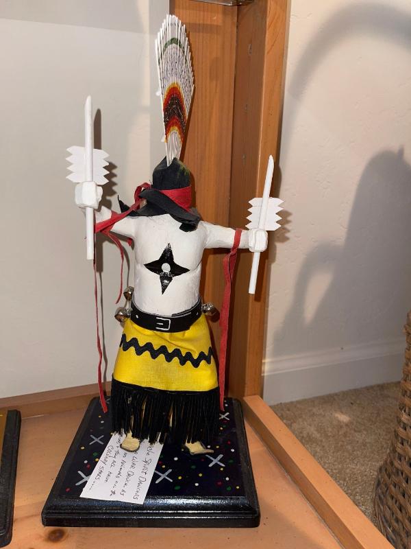 Sale Photo Thumbnail #788