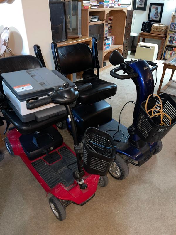 Sale Photo Thumbnail #21