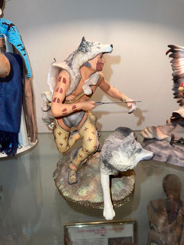 Sale Photo Thumbnail #856