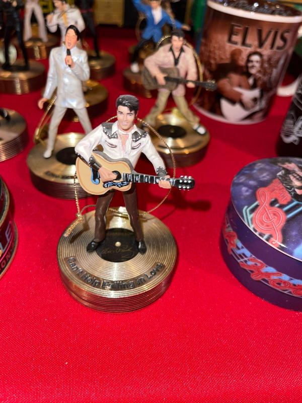 Sale Photo Thumbnail #952