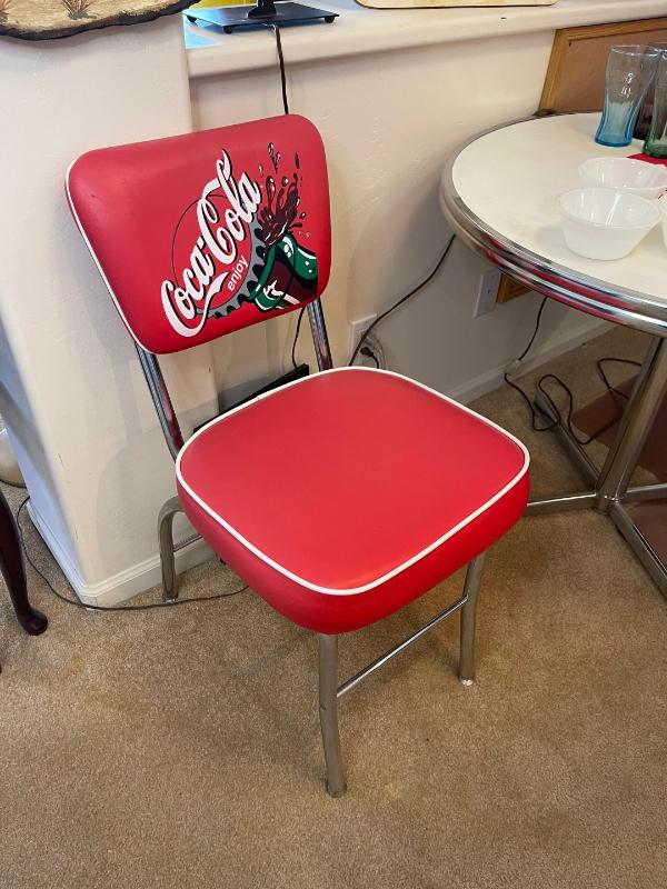 Sale Photo Thumbnail #447