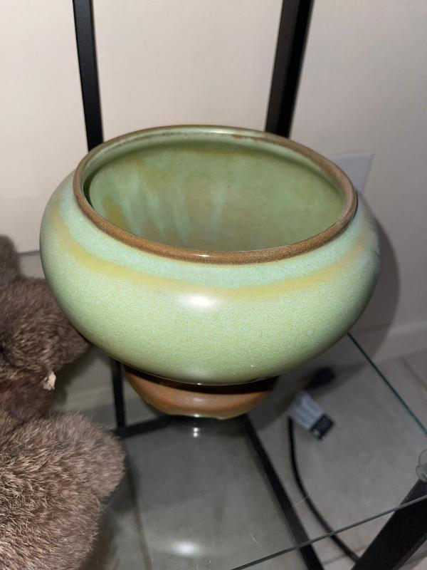 Sale Photo Thumbnail #1024