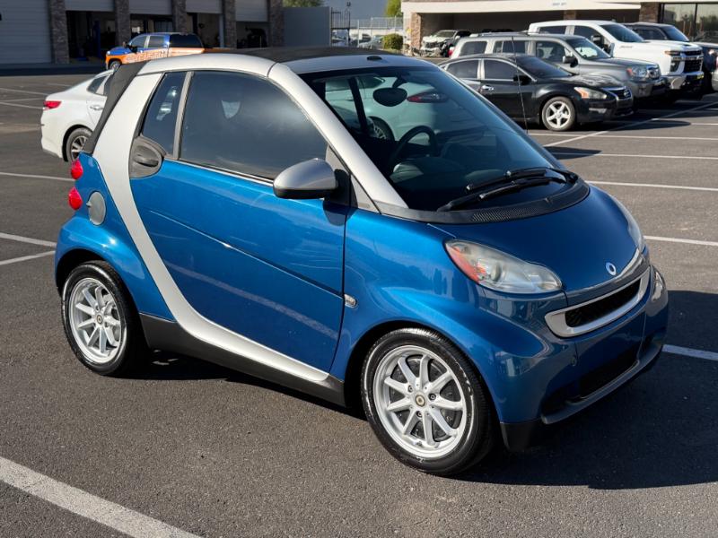 Sale Photo Thumbnail #1068