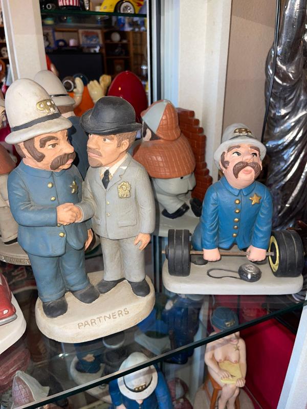 Sale Photo Thumbnail #269