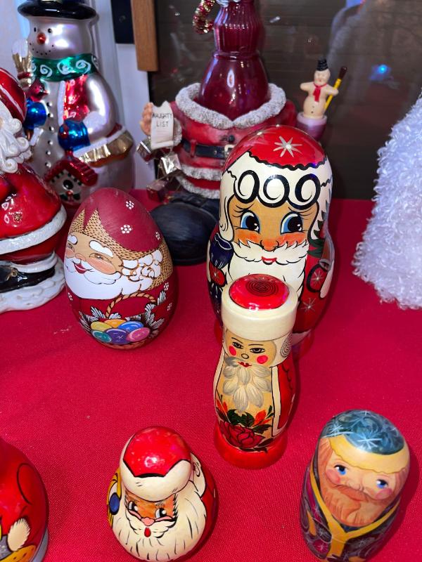 Sale Photo Thumbnail #555