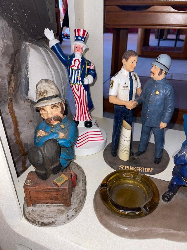 Sale Photo Thumbnail #279