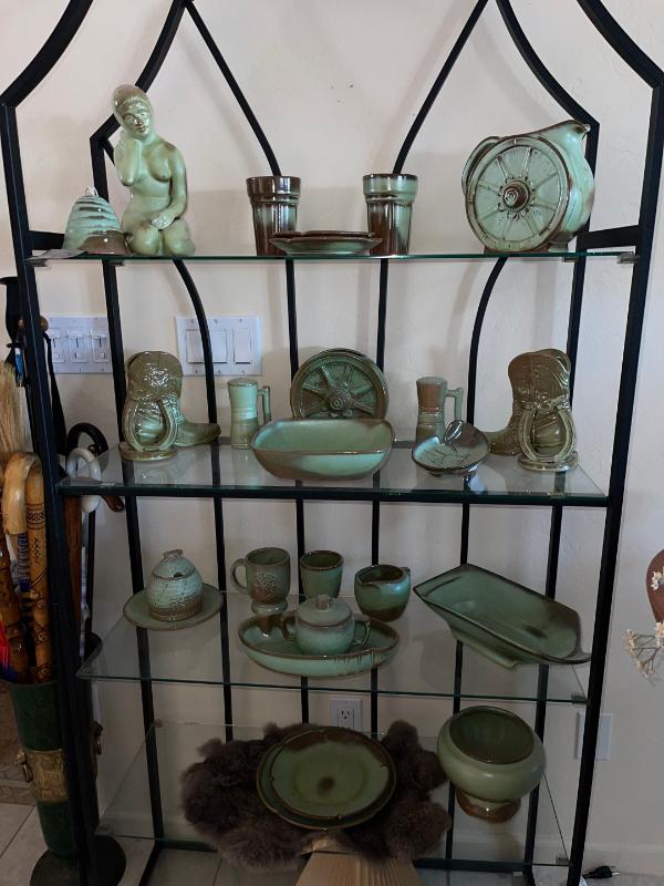 Sale Photo Thumbnail #22