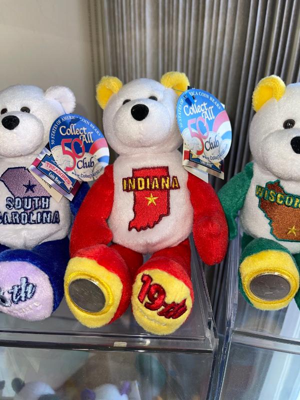 Sale Photo Thumbnail #310