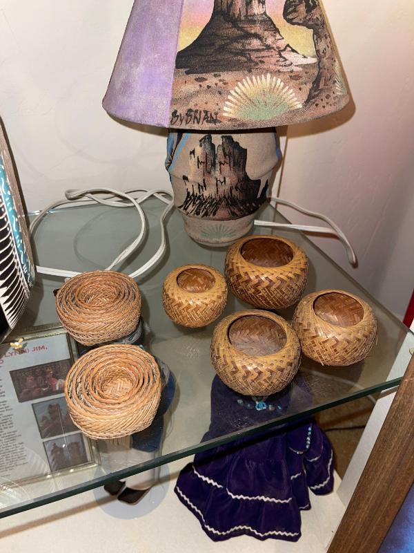 Sale Photo Thumbnail #871