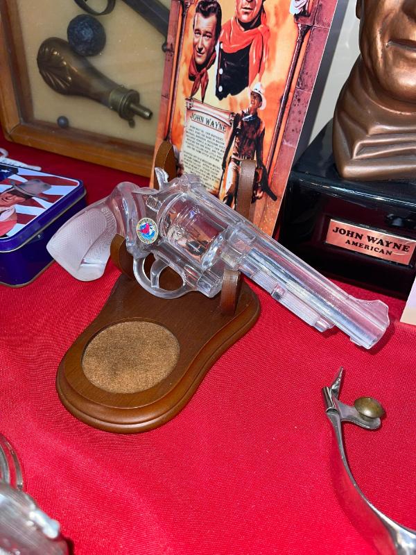 Sale Photo Thumbnail #142