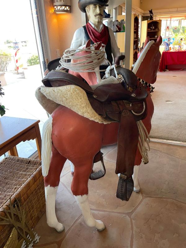 Sale Photo Thumbnail #297