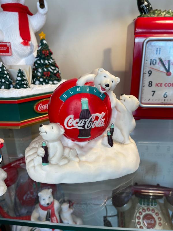 Sale Photo Thumbnail #425