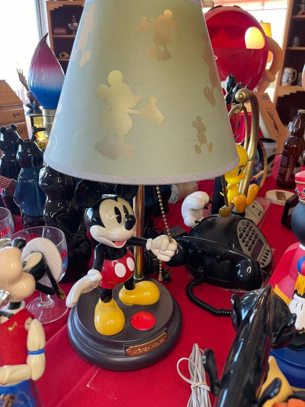 Sale Photo Thumbnail #485