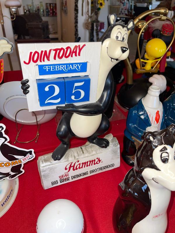 Sale Photo Thumbnail #320