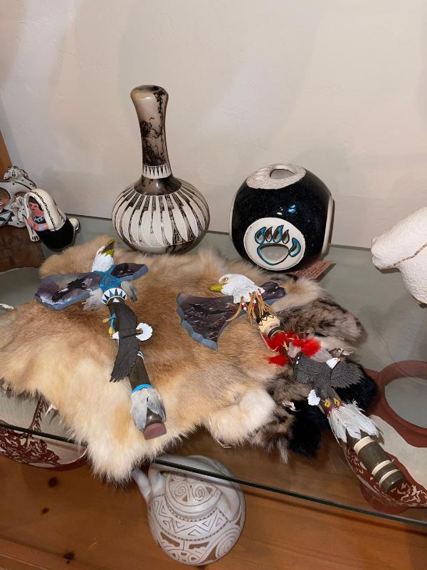 Sale Photo Thumbnail #723