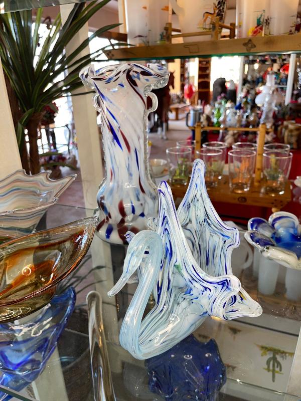 Sale Photo Thumbnail #180