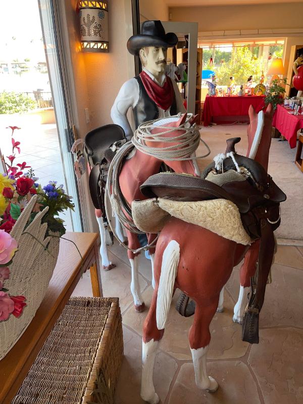 Sale Photo Thumbnail #296